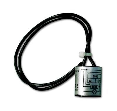 Niko ABB Vynckier Compensator - 6596 BNJ_6596