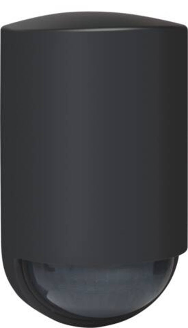 Niko bewegingsdetector tot 14m ref.: 350-20158