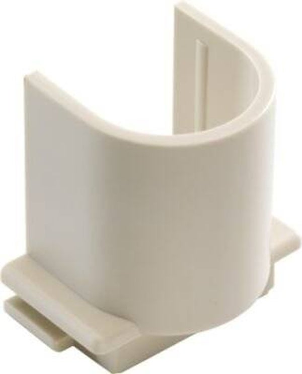 Niko buisingang M16- Creme  11-865