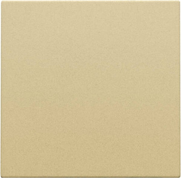 Niko Niko Afwerkingsset voor elektronische schakelaar of drukknop, aly gold coated ref. 221-31002