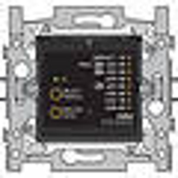 Niko Sokkel universele Dimmer 300W - ref.: 310-02900