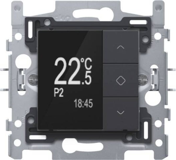 Niko Thermostaat  550-13050