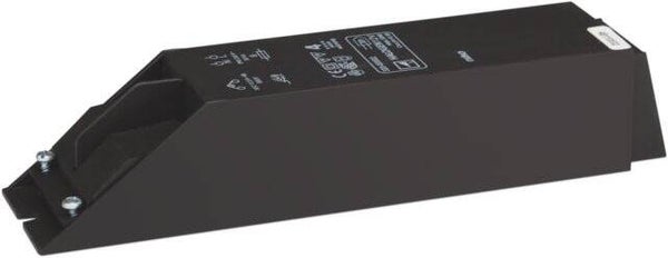 Niko Trafo 12V 35W elektromagnetisch, voor LED  320-00002