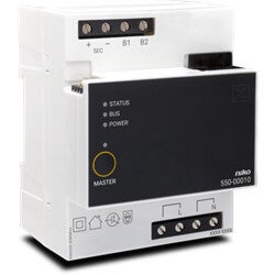 Niko Voedingsmodule 550-00010