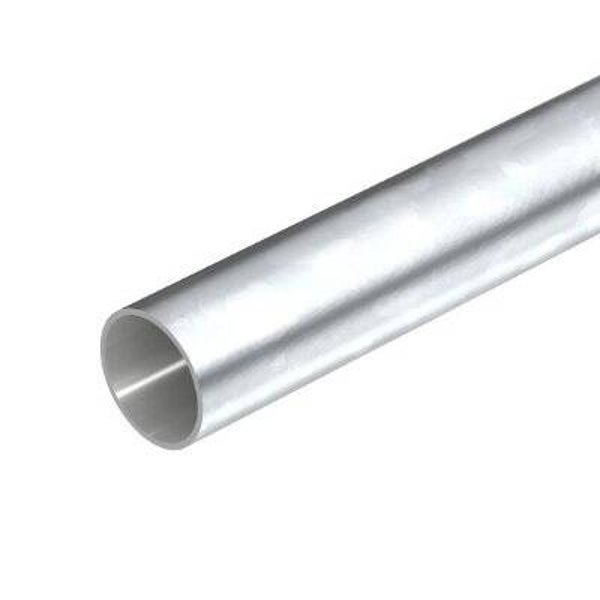 OBO Gegalvaniseerde buis 16mm !!ENKEL_AFHALEN!!  2046840