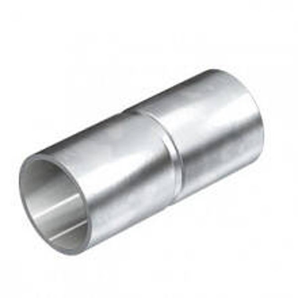 OBO Verbindingsstuk voor gegalvaniseerde buis 16mm   BOO_2046854