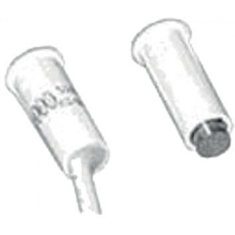 Inbouw magneetcontact - GRI 2020-12WG/2MW   2020-12WG/2MW