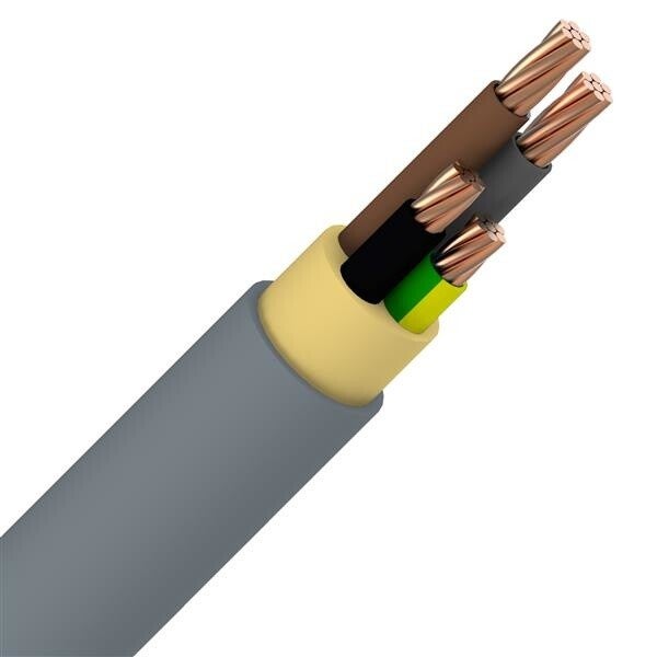 XVB 4G 1,5mm per meter  XVB4G1,5_1