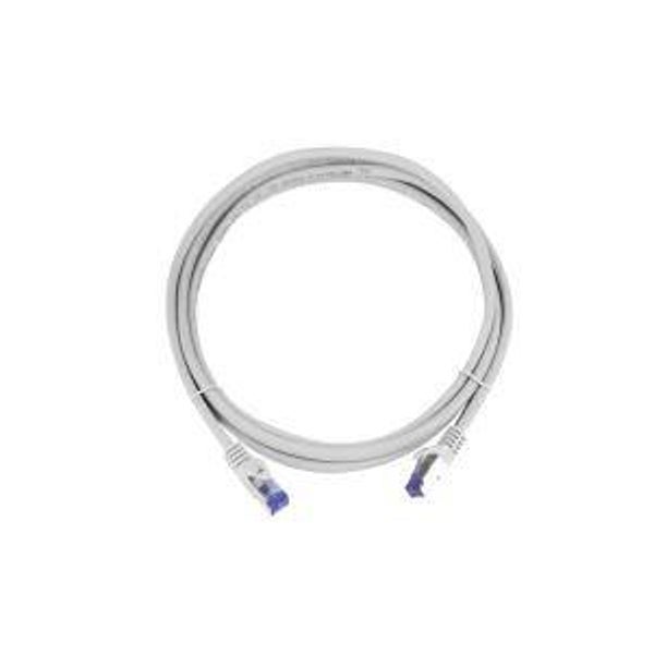 Patchkabel cat 7 S/FTP 3M met connectors  ELIX_37668