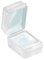 Raytech Gel Box Line - Watt gel gevulde box 30 x 42 x 26 Per 2  RAY_WATT