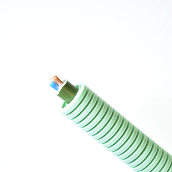 Preflex SAFE Ø20mm² met XGB 3G1,5 - 100m 1234001044