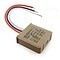 Niko Yokis Inbouw afstandsdimmer 500W 230v MTV500E