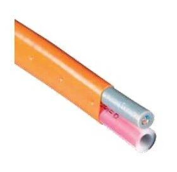 Smart tube proximus 1103 per meter  CRW1103