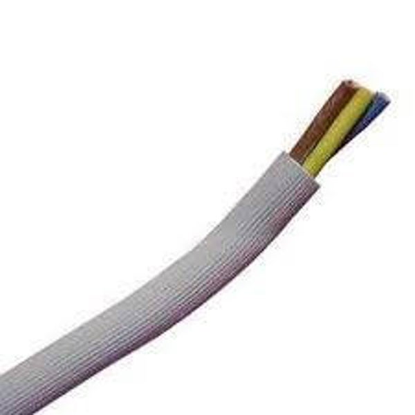 Soepele kabel VTMB 5G 2.5mm  SOEPVTMB5G2,5_1