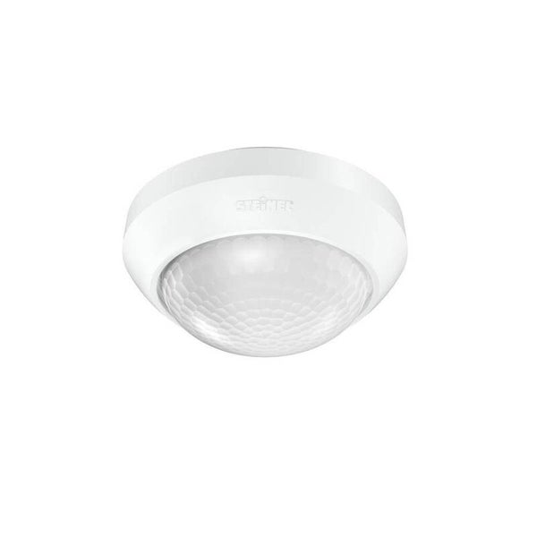 Steinel Bewegingsmelder IS 360-3 wit  006532  STE_006532