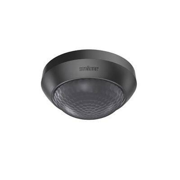 Steinel Bewegingsmelder IS 360-3 Zwart 006525 STE_006525