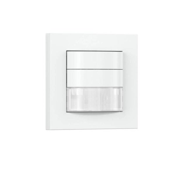 Steinel infrarood sensorschakelaar 180 Wit  029944  STE_029944
