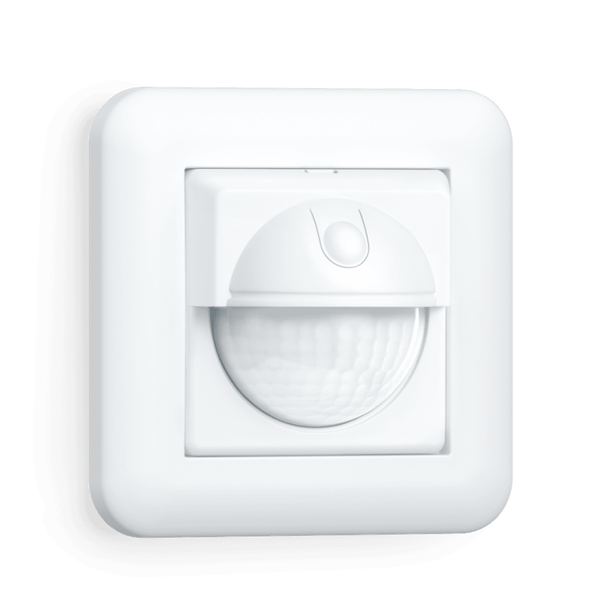 Steinel Sensorschakelaar IR 180 UP easy  055790