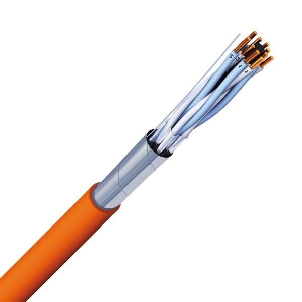 Pyro-Tel ALSECURE TEL RF1H30 - 100M 10278970_100