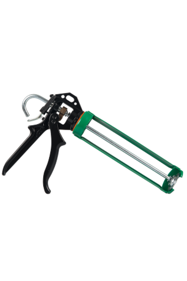 Tec 7 Tec Gun - kokerpistool  TEC7_315200000