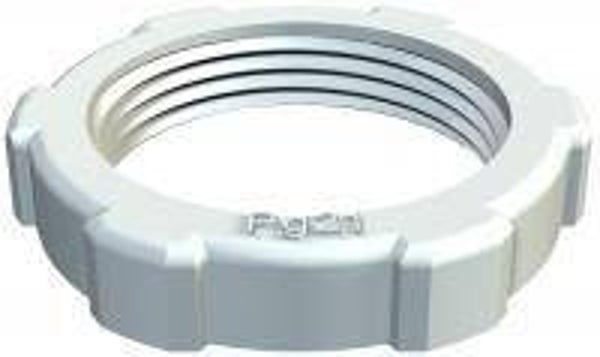 Tegenmoer PVC M32 53119043