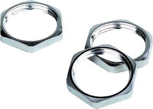 Tegenmoer SKINDICHT SM-M M16 messing vernikkeld 52103010_1