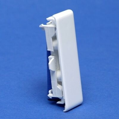 Legrand Dekselafdichting DLP design 35x80 / 50x80 / 50x105 10801