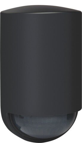 Niko bewegingsdetector tot 14m ref.: 350-20158