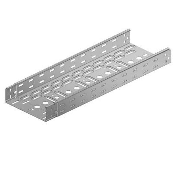 Kabelbaan H60 B300 L3 Meter VER_KBSCL60X300X100