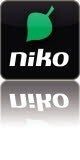 Niko Energiesoftware