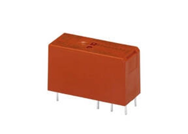 Wago Relais moduleAC 230 V 15 mm - 788-178  WAG_788-178