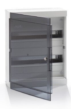 ABB Vynckier Verdeelkast Fix-o-Rail 150 - 36 modules  610632