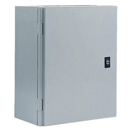 ABB Vynckier Waterdichte universele kast Aria 43  ge831036