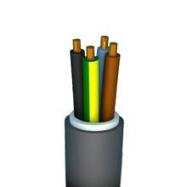 XVB 7G 1.5mm per meter  XVB7G1.5_1