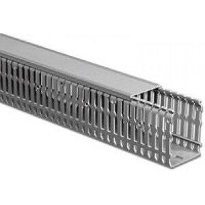 Bedradingskanaal 25 x 30  GSV_E16/4