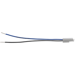 Niko Verlichtingseenheid 24 volt Witte led 170-37024