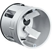 Helia Econ Styro55 inbouwdoos - 1555-51