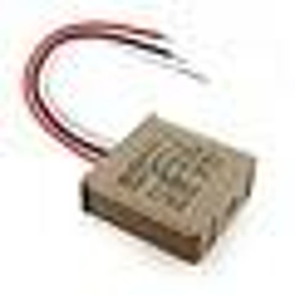 Niko Yokis Inbouw afstandsdimmer 500W 230v MTV500E