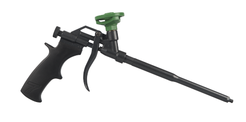 Tec 7 Pur-FoamTack Pistool   TEC7_670901000