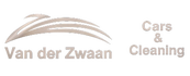 Zwaan Cars en Cleaning