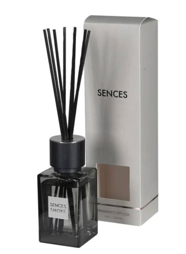 Sences Smoke Mini Diffuser