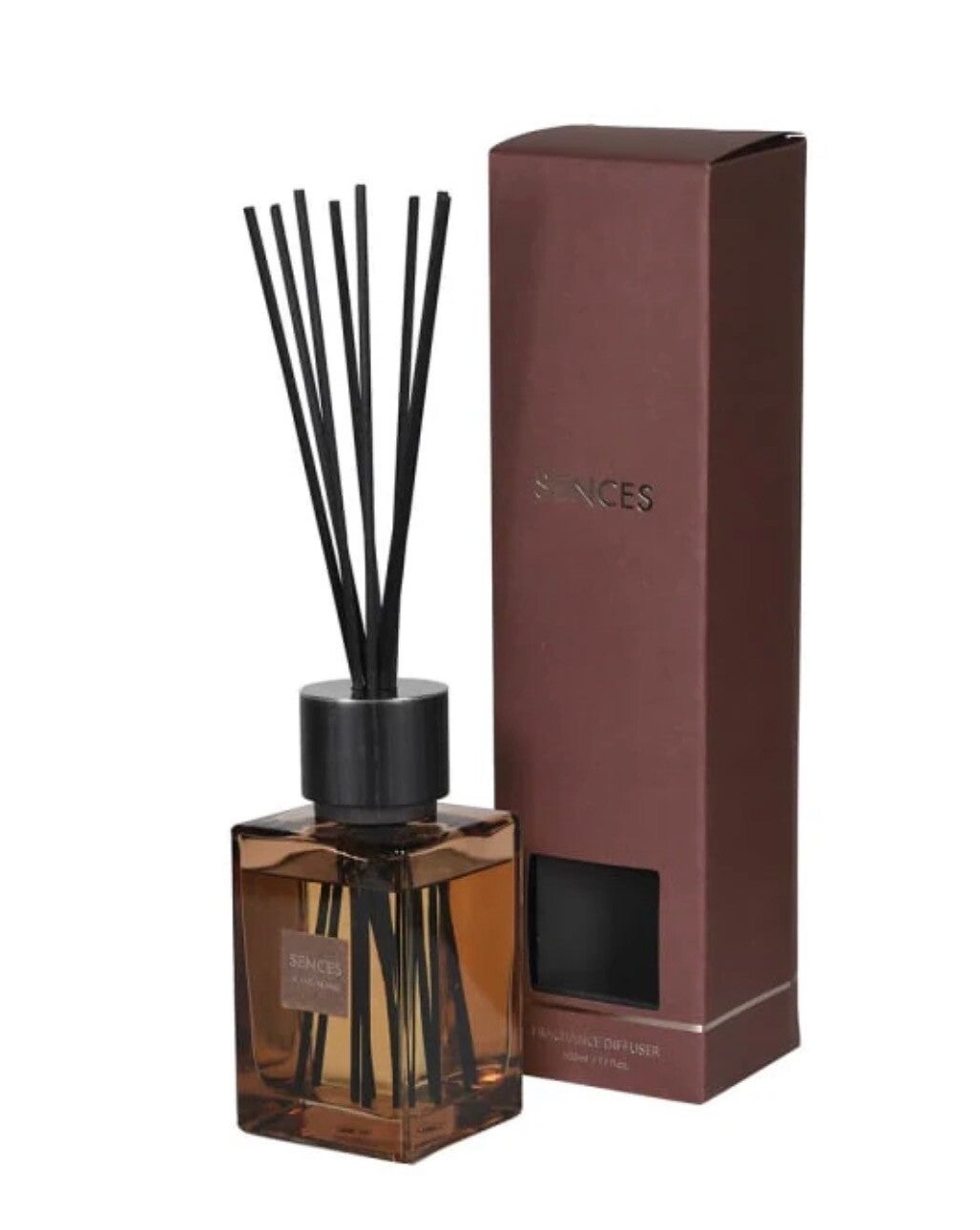 Aromatherapy Oil Supplement Liquid