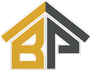 BLUEHOUSE PRO