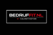 Bedrijffit