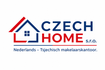 czechhome.nl bemiddeling in Tsjechie