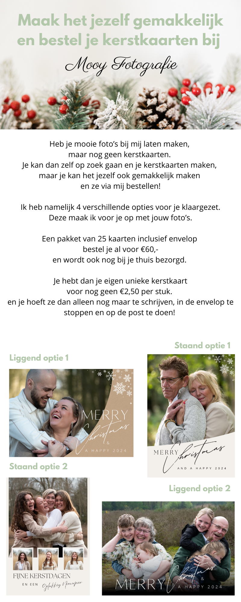 winactie kleurenpoedershoot