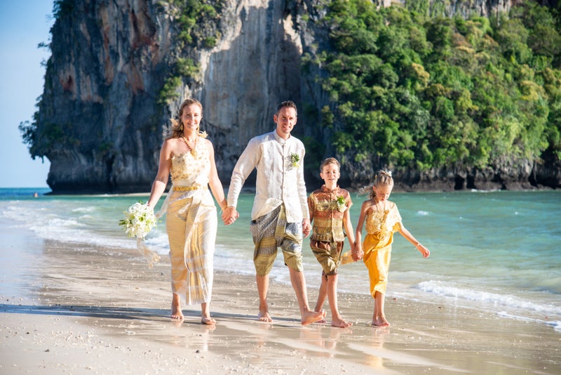 Natuurfotografie - Fotograaf Zuid Holland