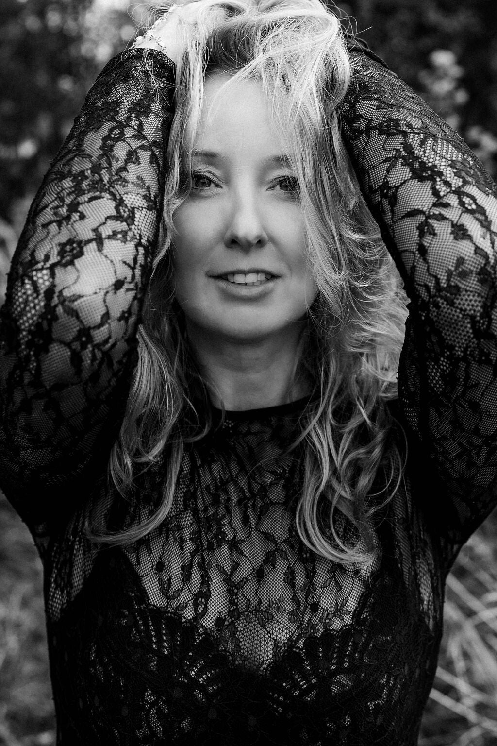 Jessica Mooy fotograaf Berkel en Rodenrijs