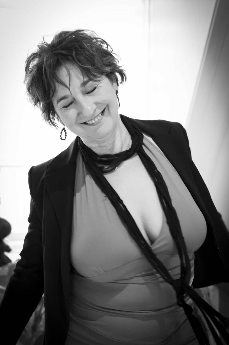 mooy-fotografie-ryf-marion-nov-25-web-1-standard-ukdp8d.jpg