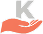 Odszkodowania Pruszków Krzysztof London